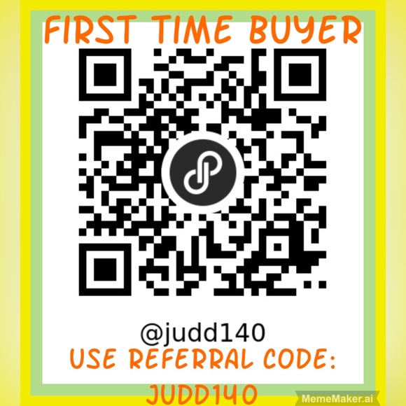 Columbia reversible jacket - Picture 7 of 7